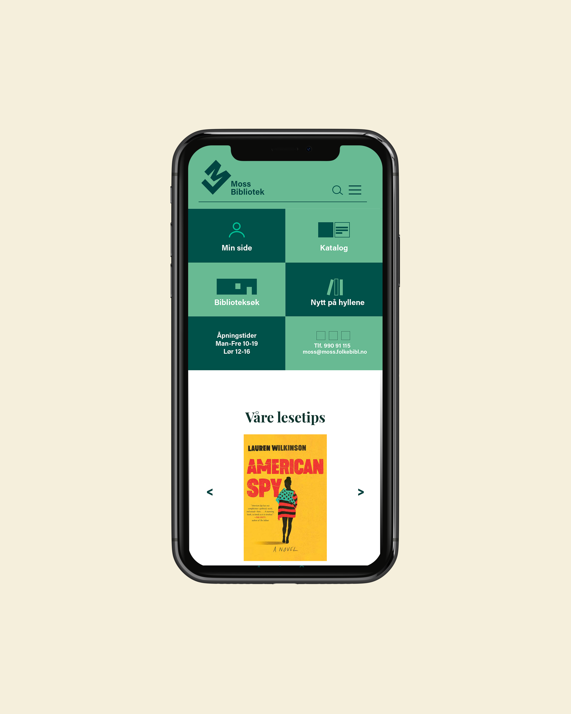 Mobil mockup_lys.png