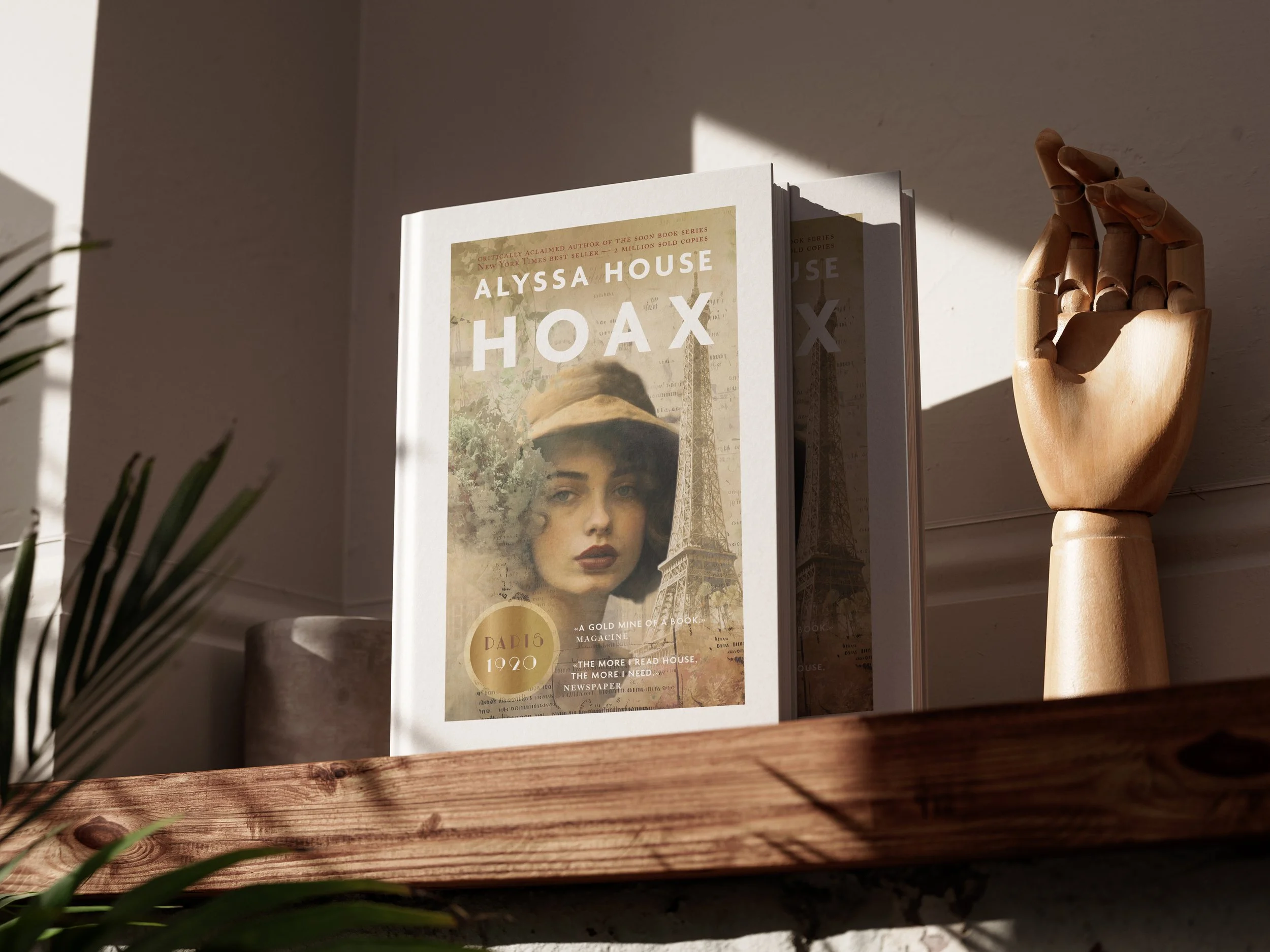 Hoax_visning 2.jpg