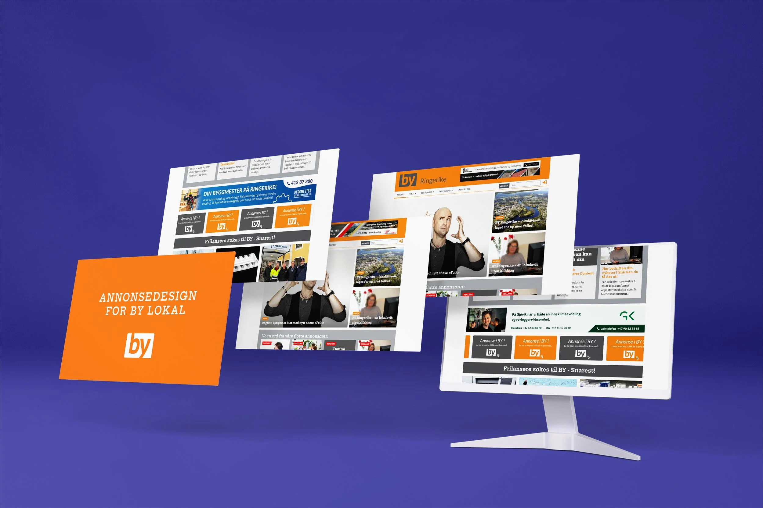 Annonsedesign_By Lokal_portfolio.jpg