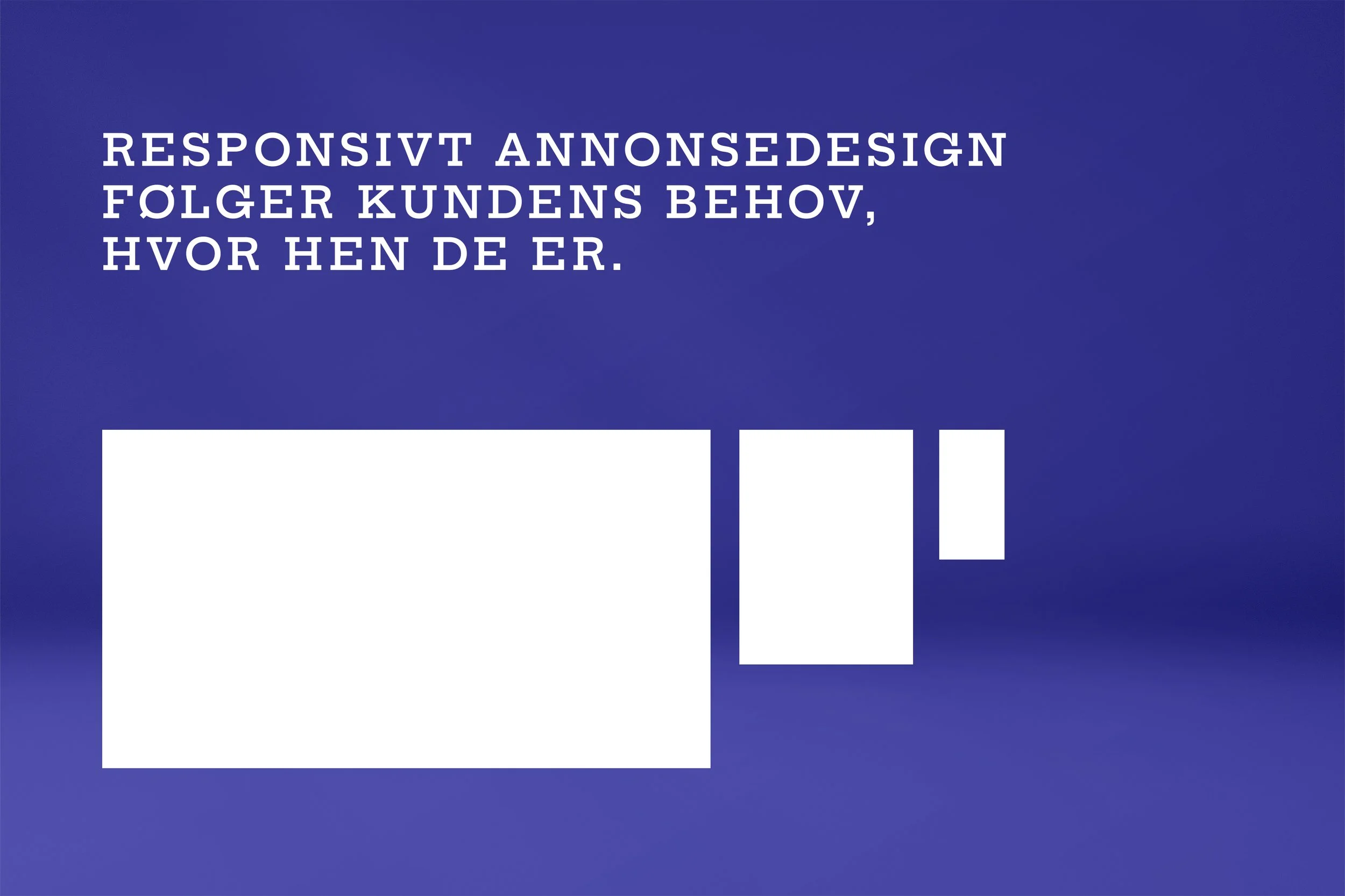 Annonsedesign_By Lokal_portfolio_2.jpg