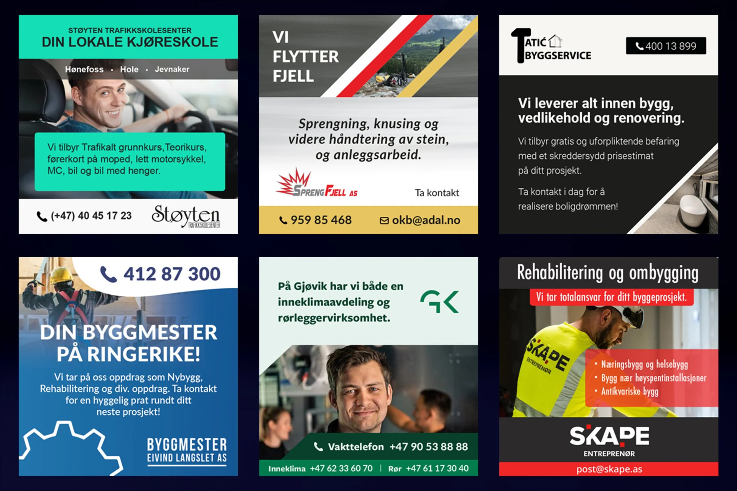 Annonsedesign_By Lokal_portfolio_3.jpg