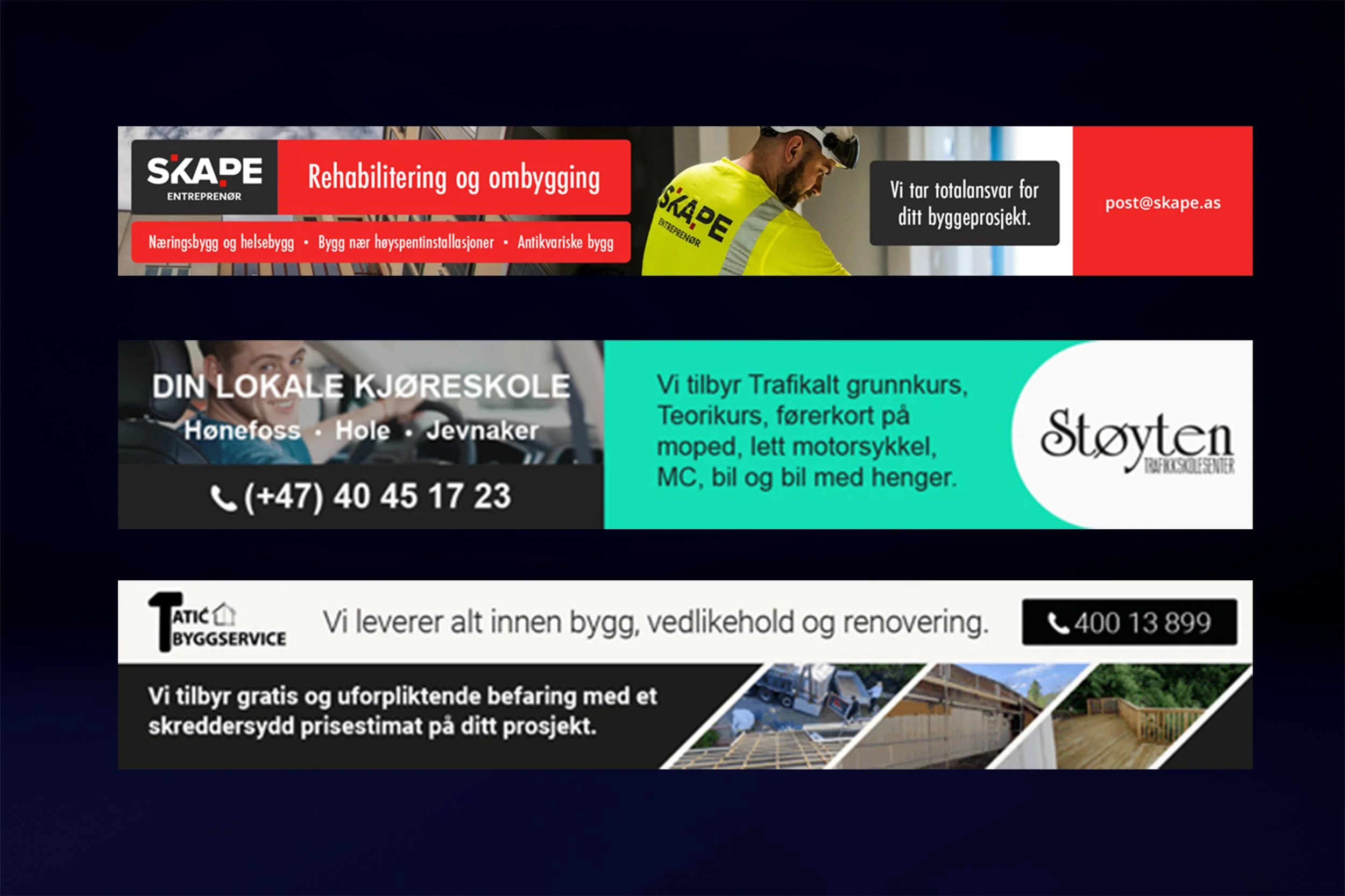 Annonsedesign_By Lokal_portfolio_5.jpg