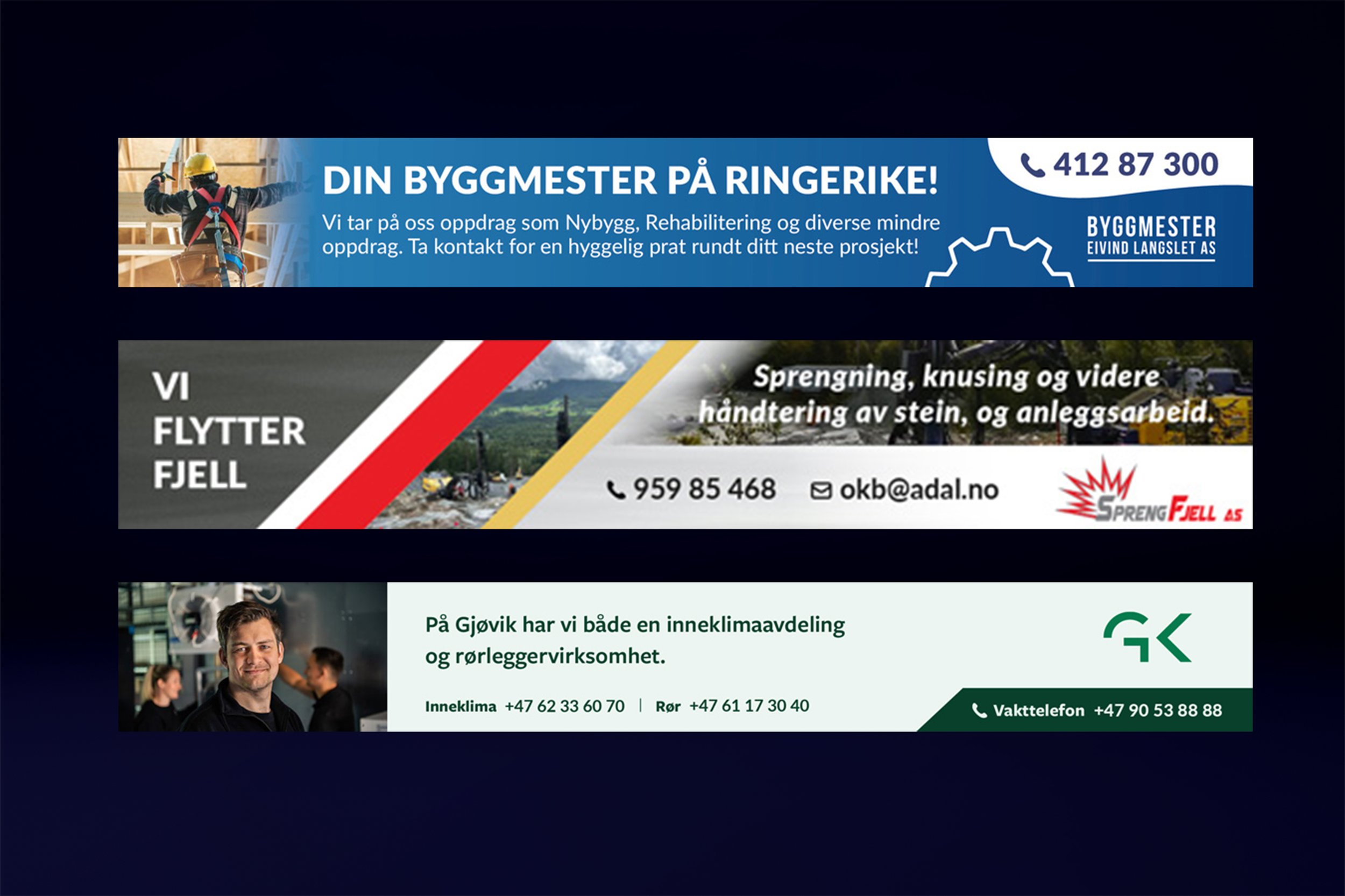 Annonsedesign_By Lokal_portfolio_6.jpg