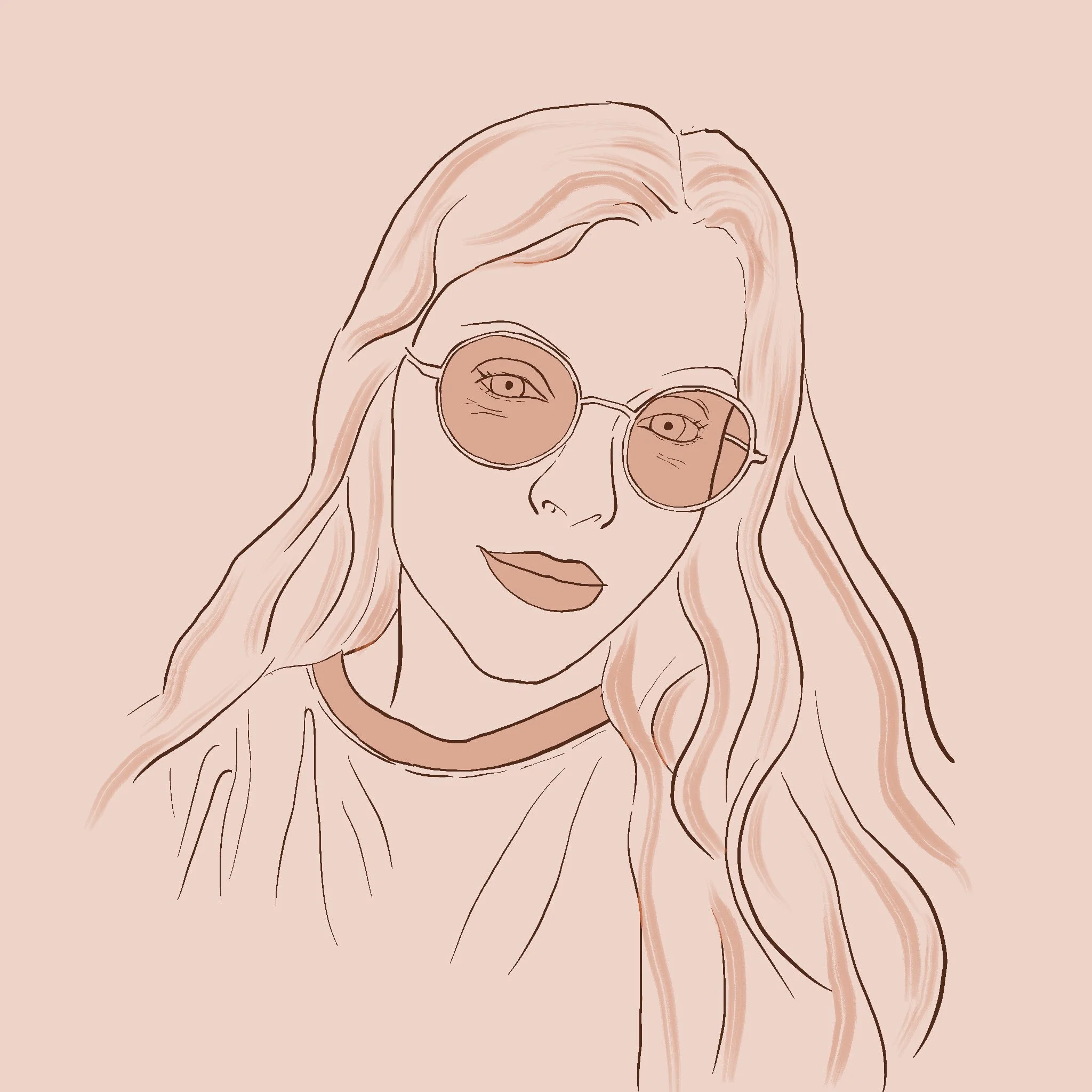 Har noen noen gang tatt en tur på en Sno-go? Jeg håper det er den perfekte  blandingen mellom ski og terrengsykling. Jeg kommer til å kjøre den resten  av sesongen @whistler forhåpentligvis :, image size:2048x2048