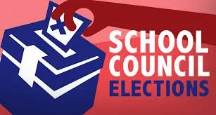 School Council Elections