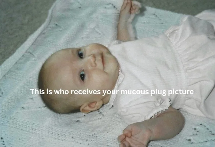 ✨ little Madi would be so proud of where we are now ✨