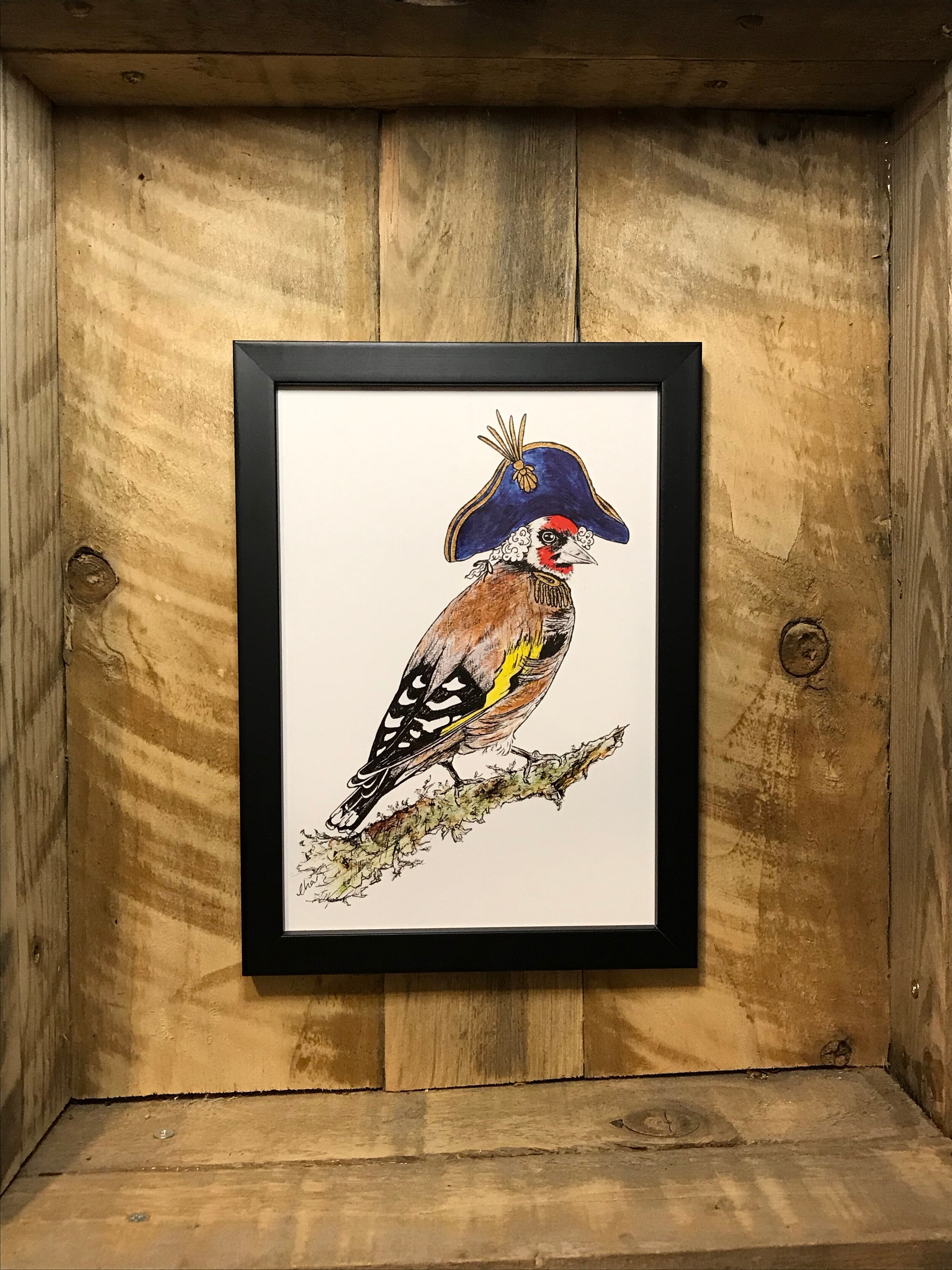 Goldfinch.jpeg