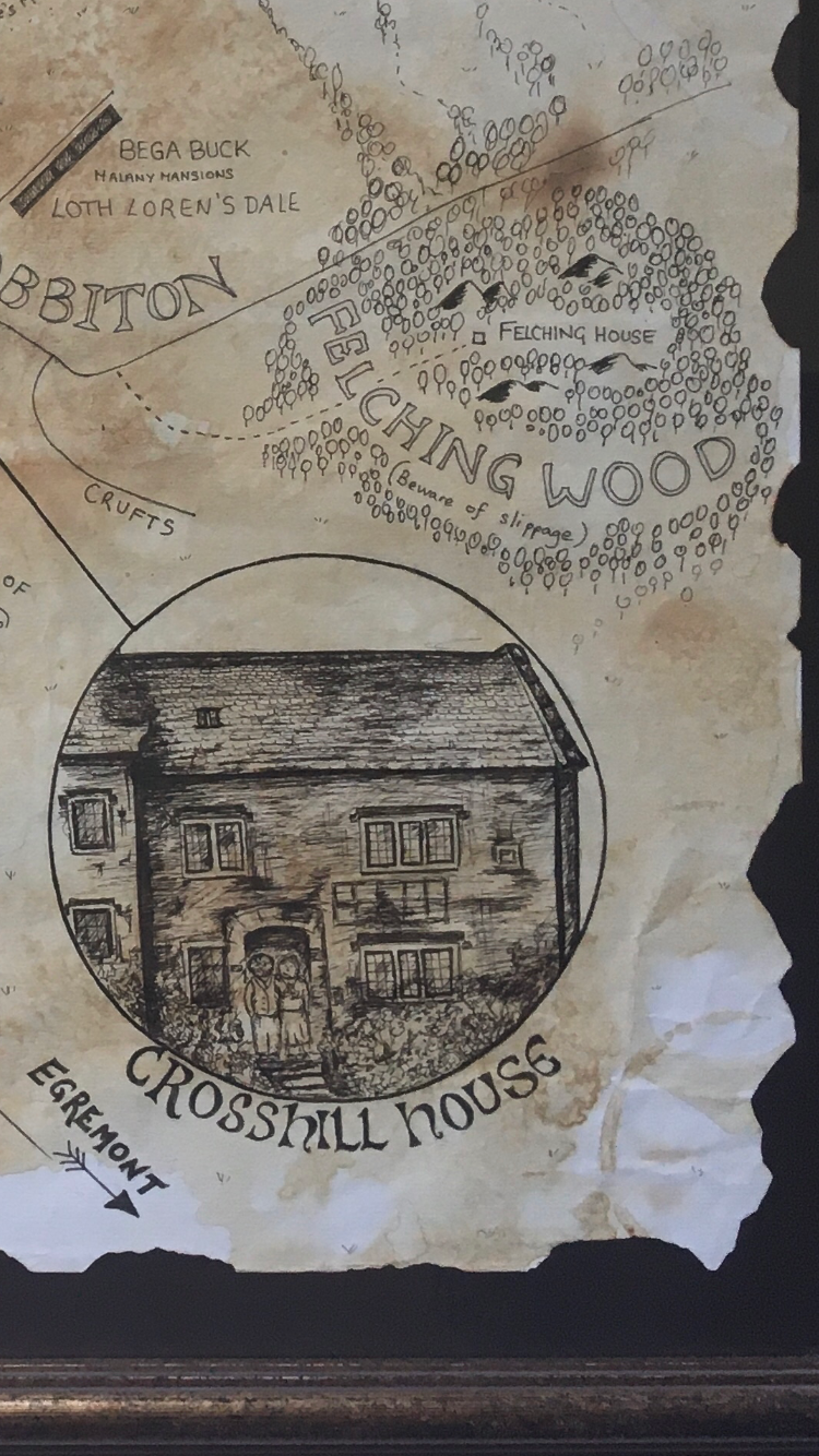 One side crosshill felching.png