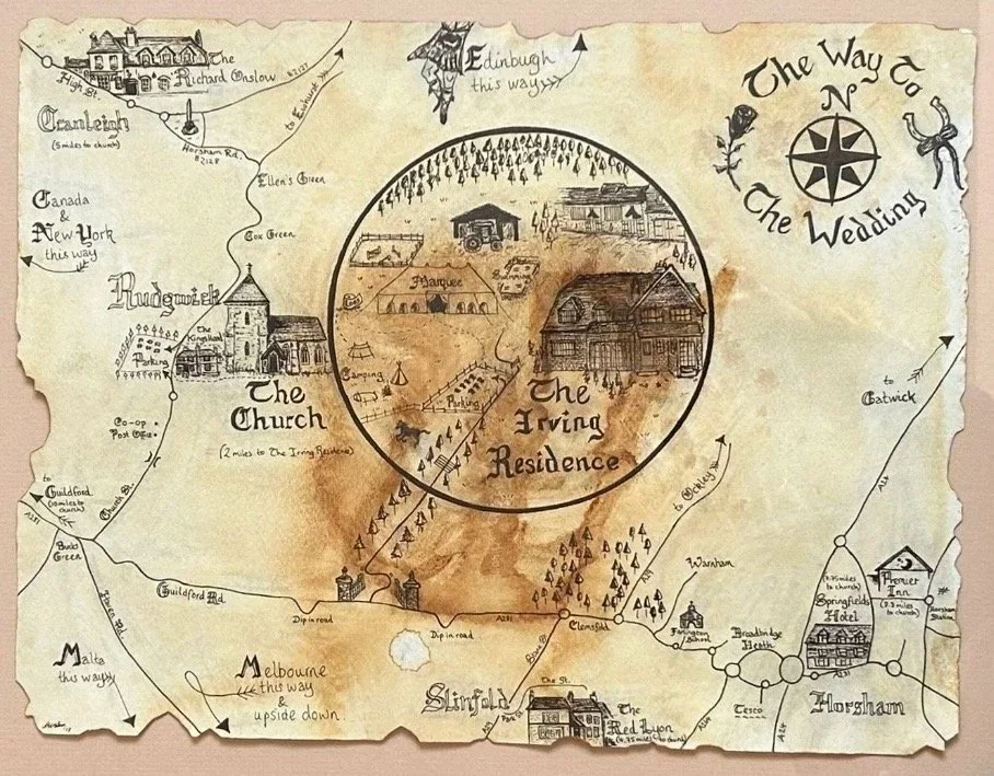 Bespoke-Wedding-Map.jpg