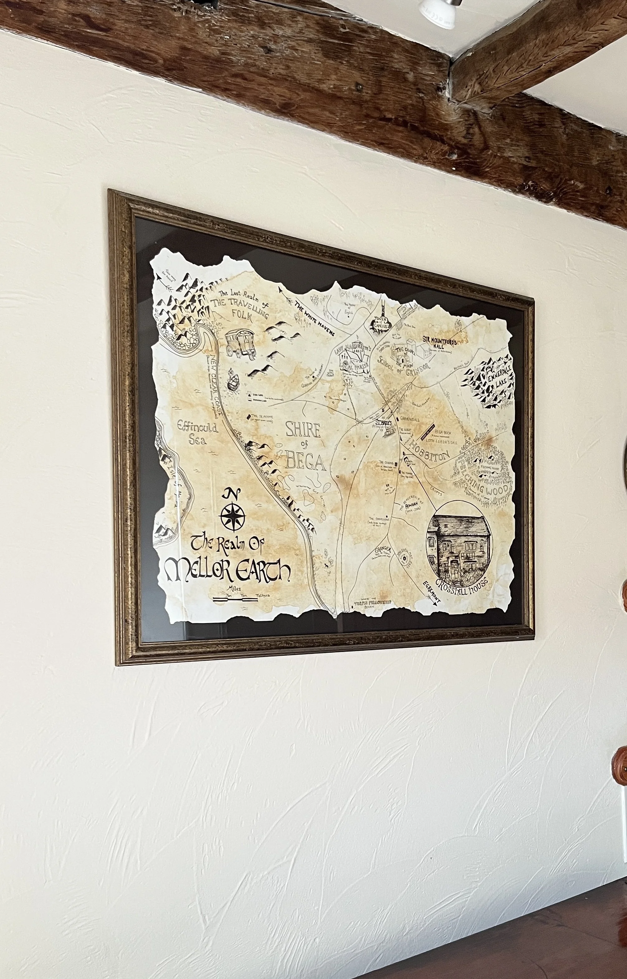 Tolkien-style-map-framed.jpg