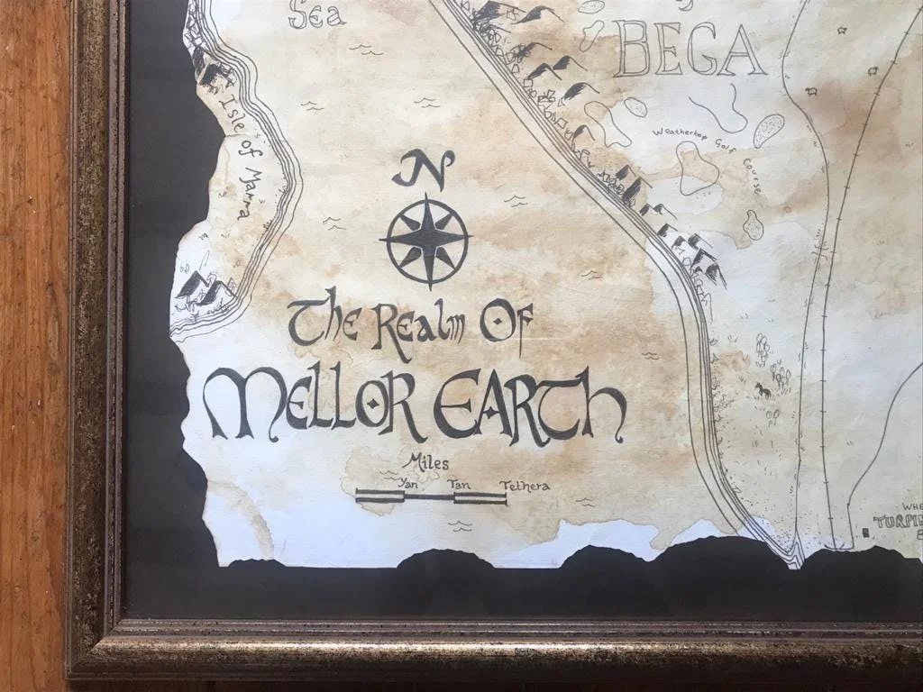 The-Realm-Of-Middle-Earth-Map.jpg