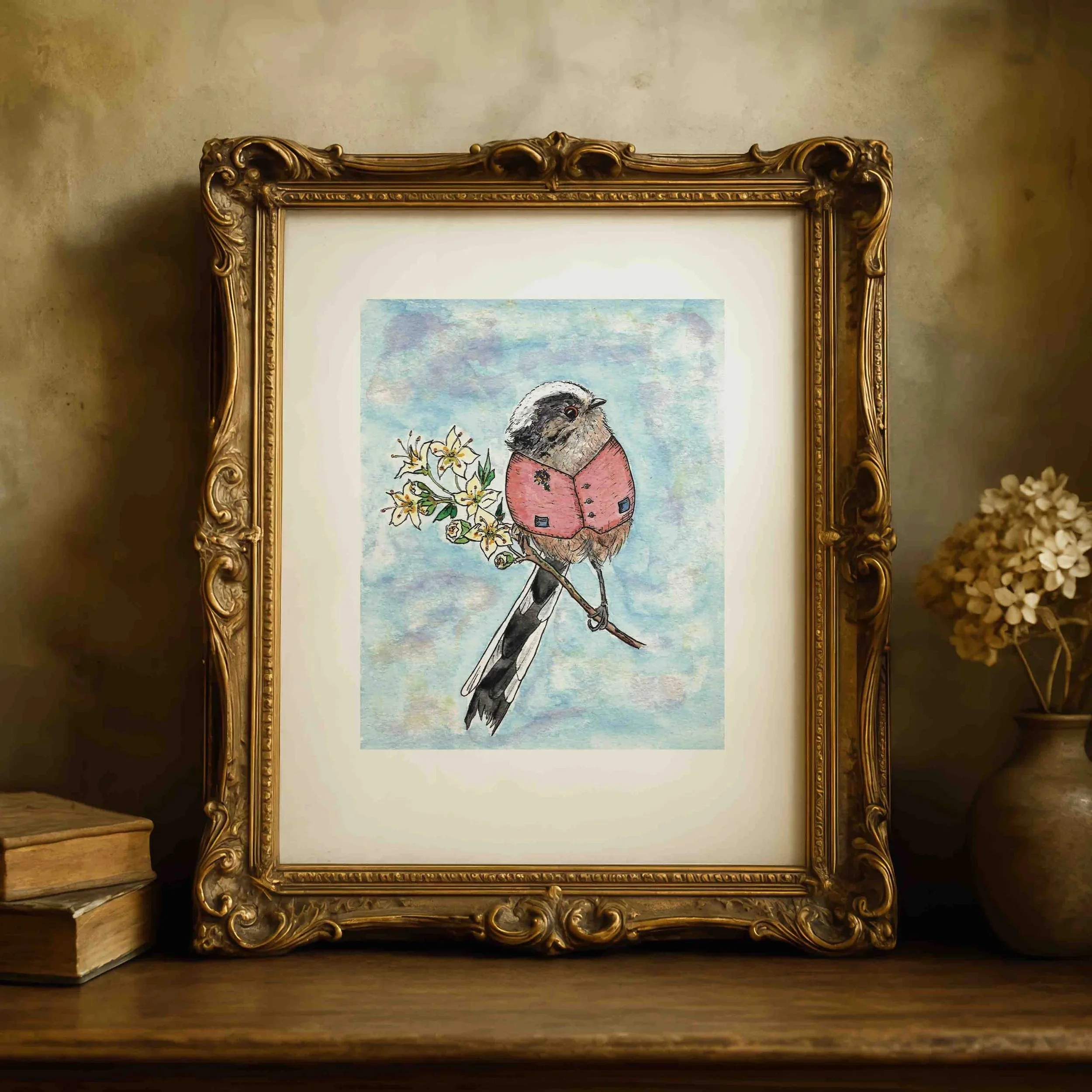 tit+framed.jpg
