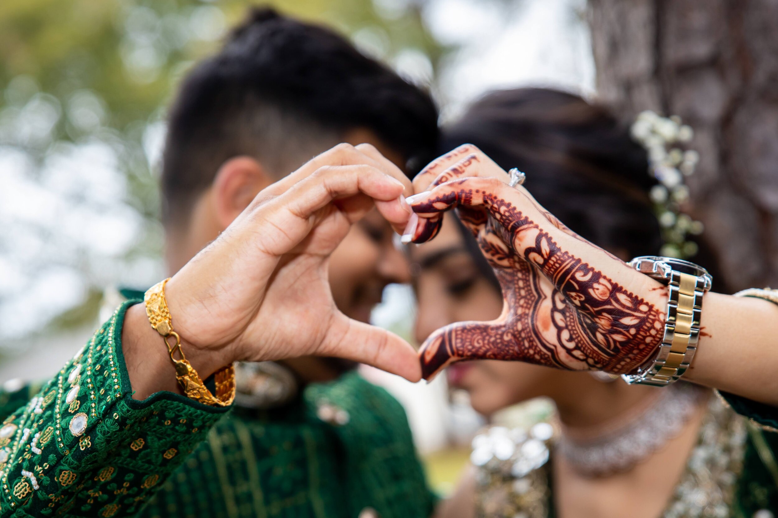 Krunal_Bhavika_Engagement (75).jpg