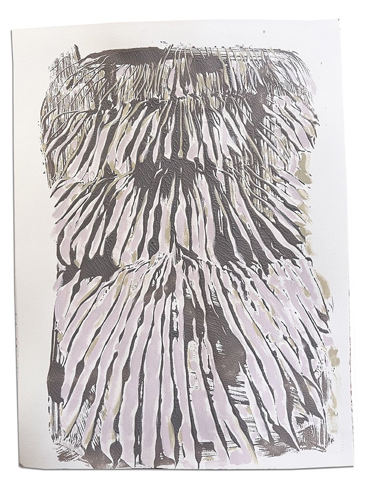 web Gabriella Ditalia Fields and Furrows 22_ x 30_ monoprint on paper.jpg