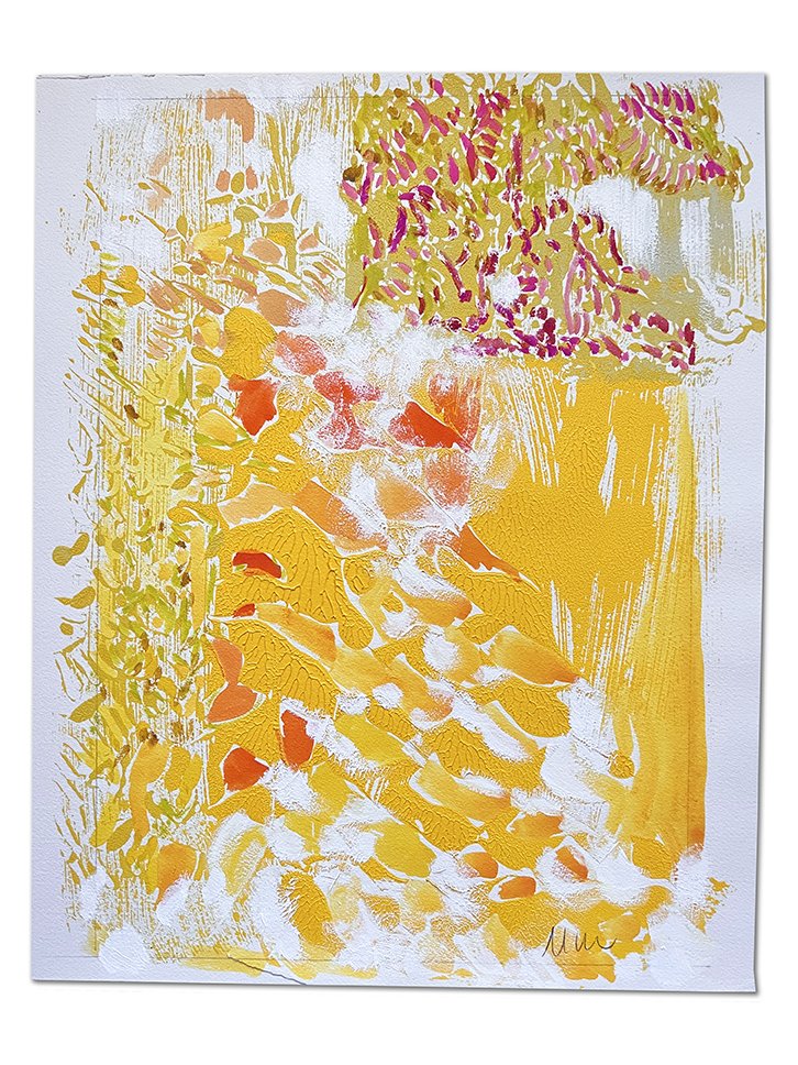 web forest bathing yellow Gabriella D'Italia 2023.jpg