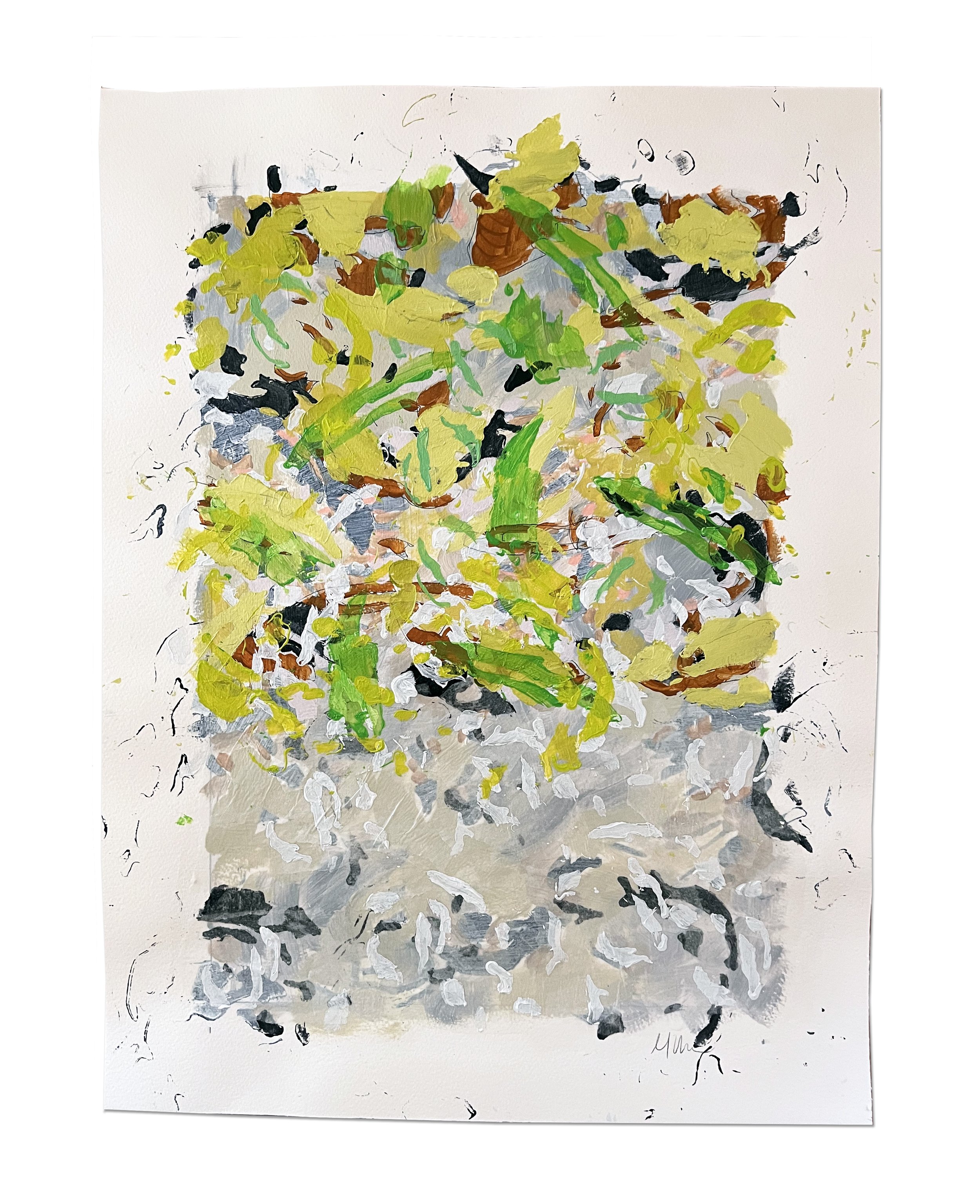 Gabriella Ditalia Eclipse (green) 18%22 x 24%22 2023.jpg