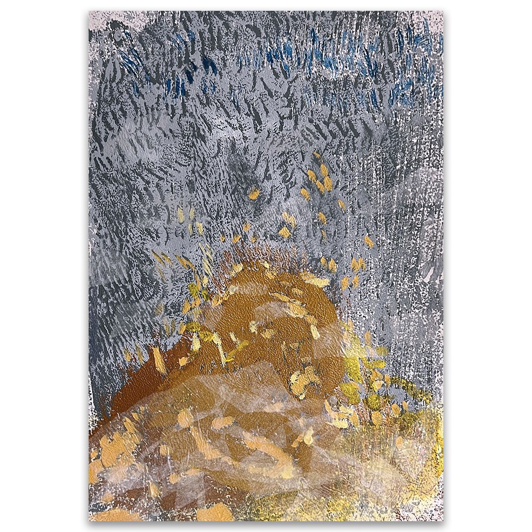 Haystack insta 01.jpg