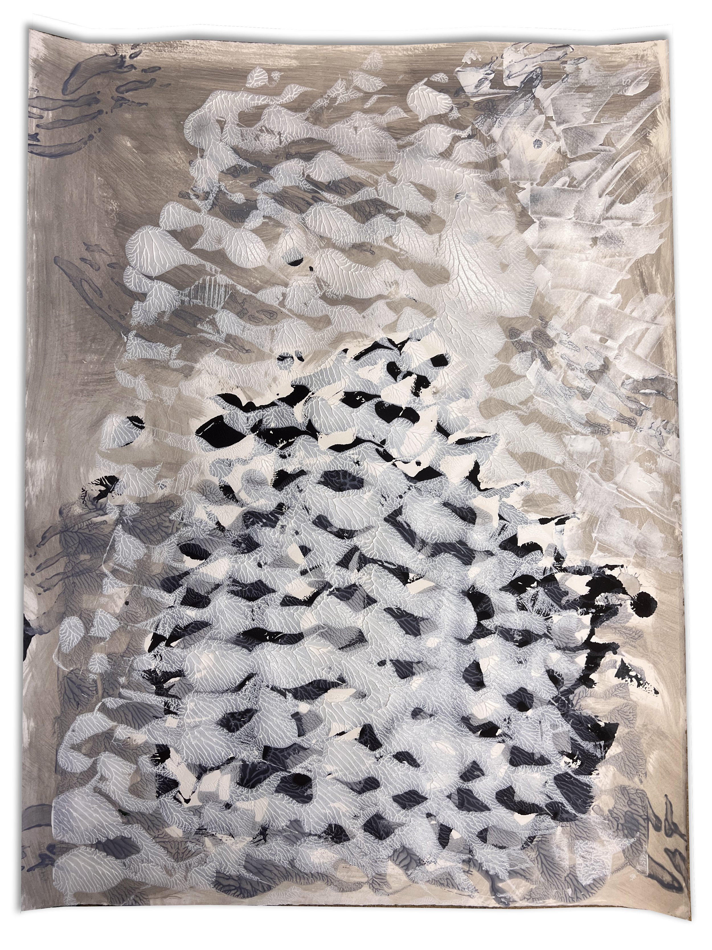 Mountain on paper 22_ x 30_.jpg