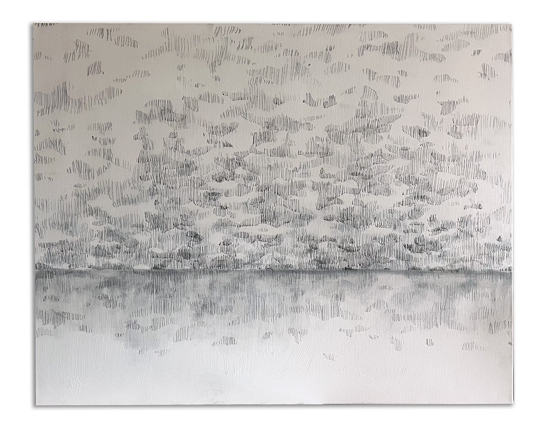 web Gabriella Ditalia clouds 24 x 30 2023.jpg