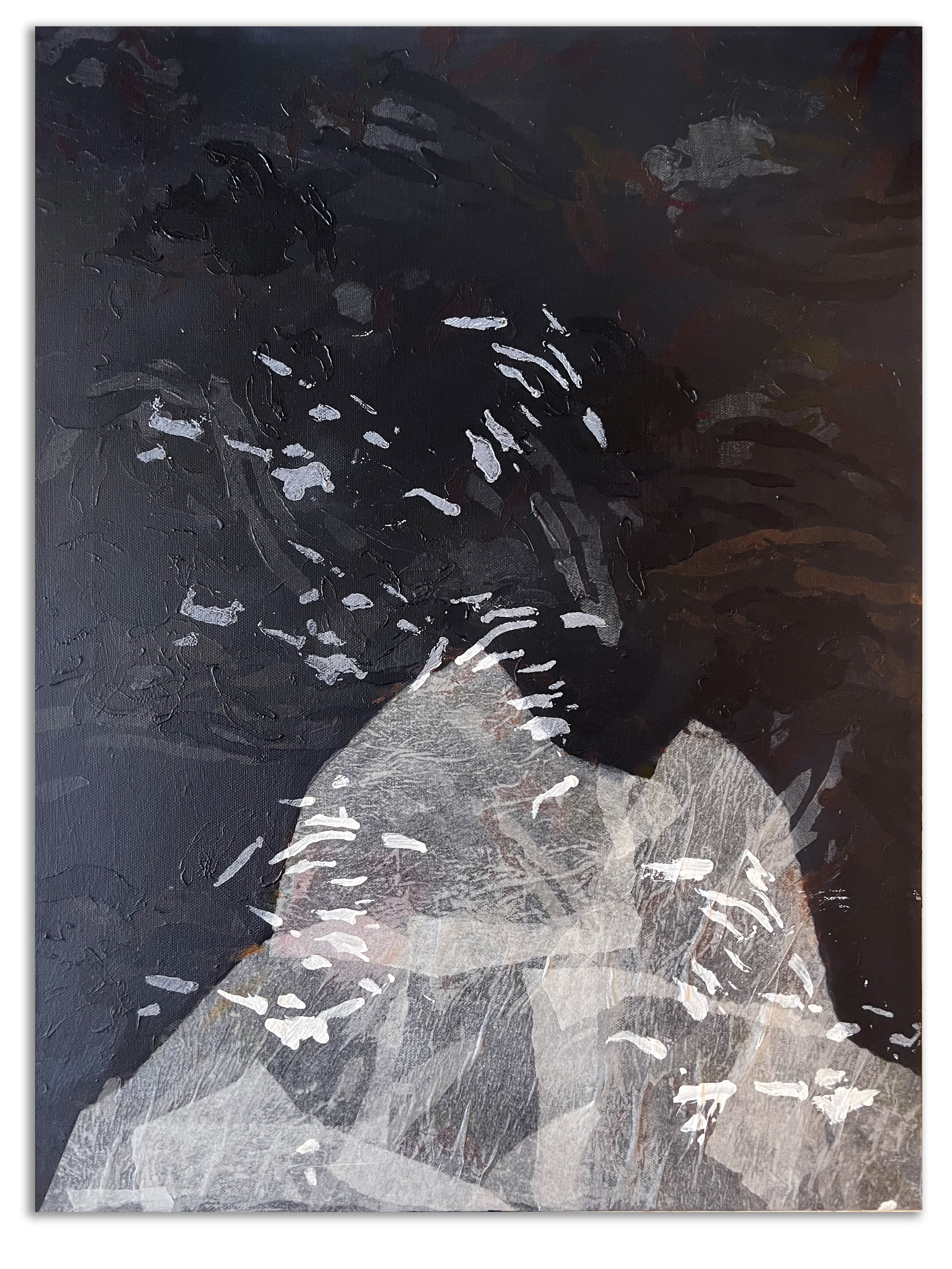 Gabriella Ditalia Mountain 18_ x 24_ mixed media on canvas.jpg