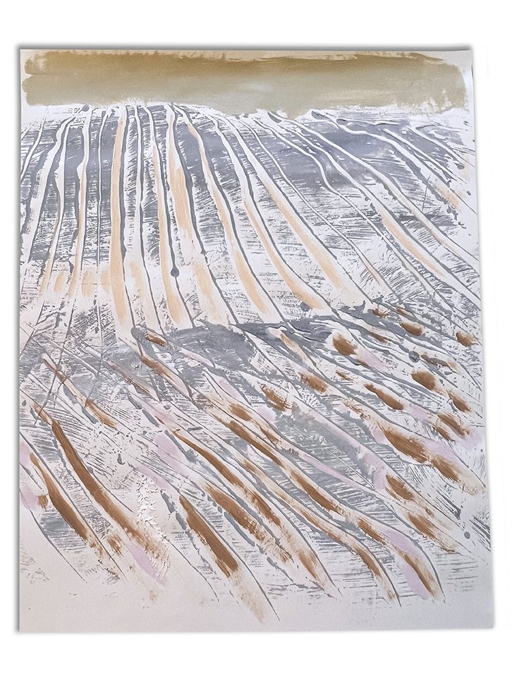 web Gabriella D'Italia fields and furrows on paper 300dpi copy (1).jpg