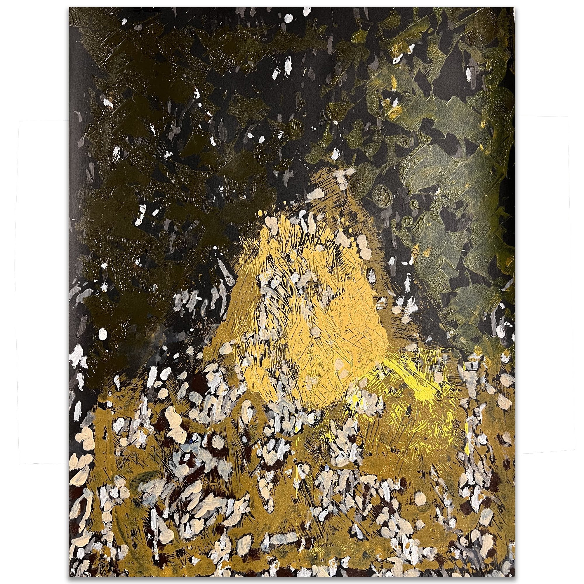 Haystack Gabriella D_Italia 22_ x 30_.jpg