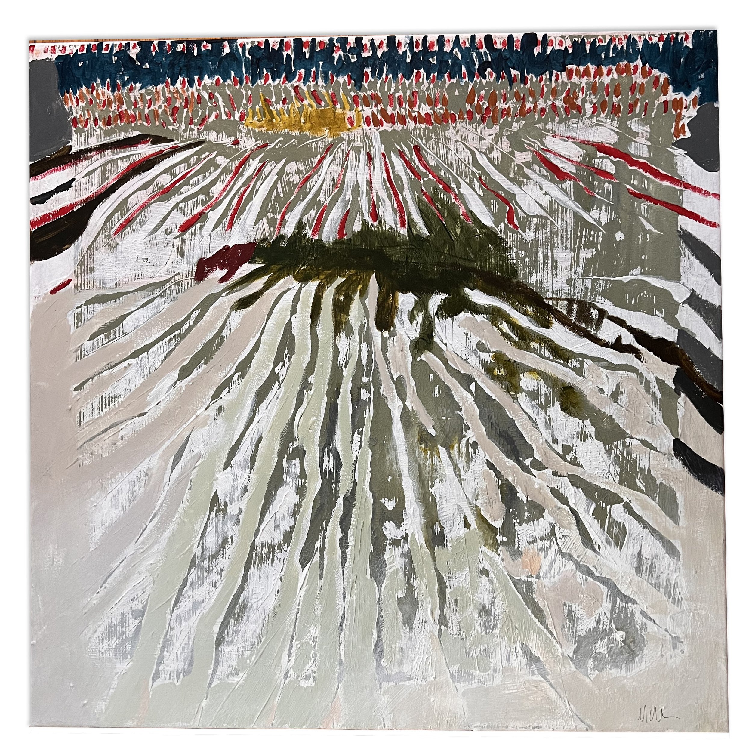 11_Gabriella Ditalia_Fields_acrylic on canvas_24%22 x 24%22.jpeg