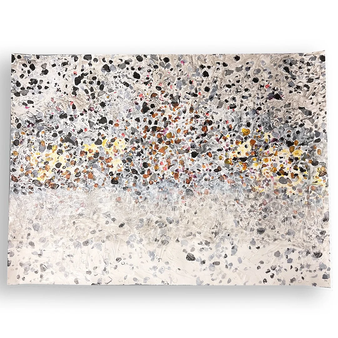 web hydrangea feb 2024 26 x 36.jpg