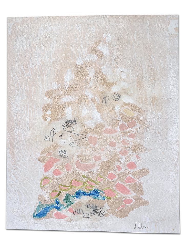 web Forest Bathing peach Gabriella Ditalia 2023.jpg