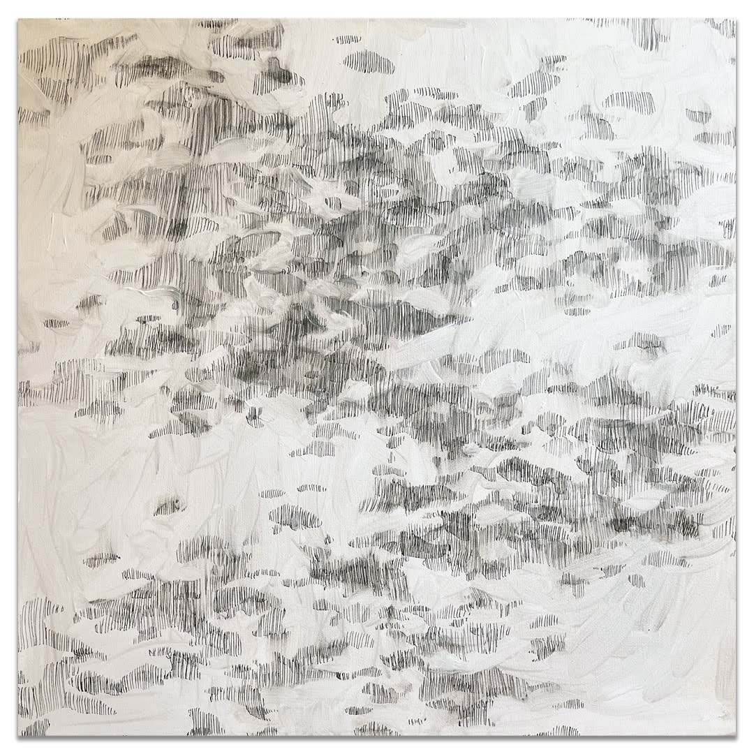 Gabriella Ditalia clouds 24_ x 24_ mixed media on canvas.jpg