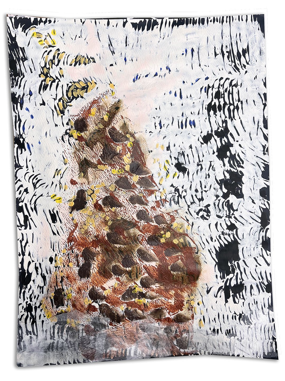 Gabriella Ditalia Forest Bathing 18 x 24 web.jpg