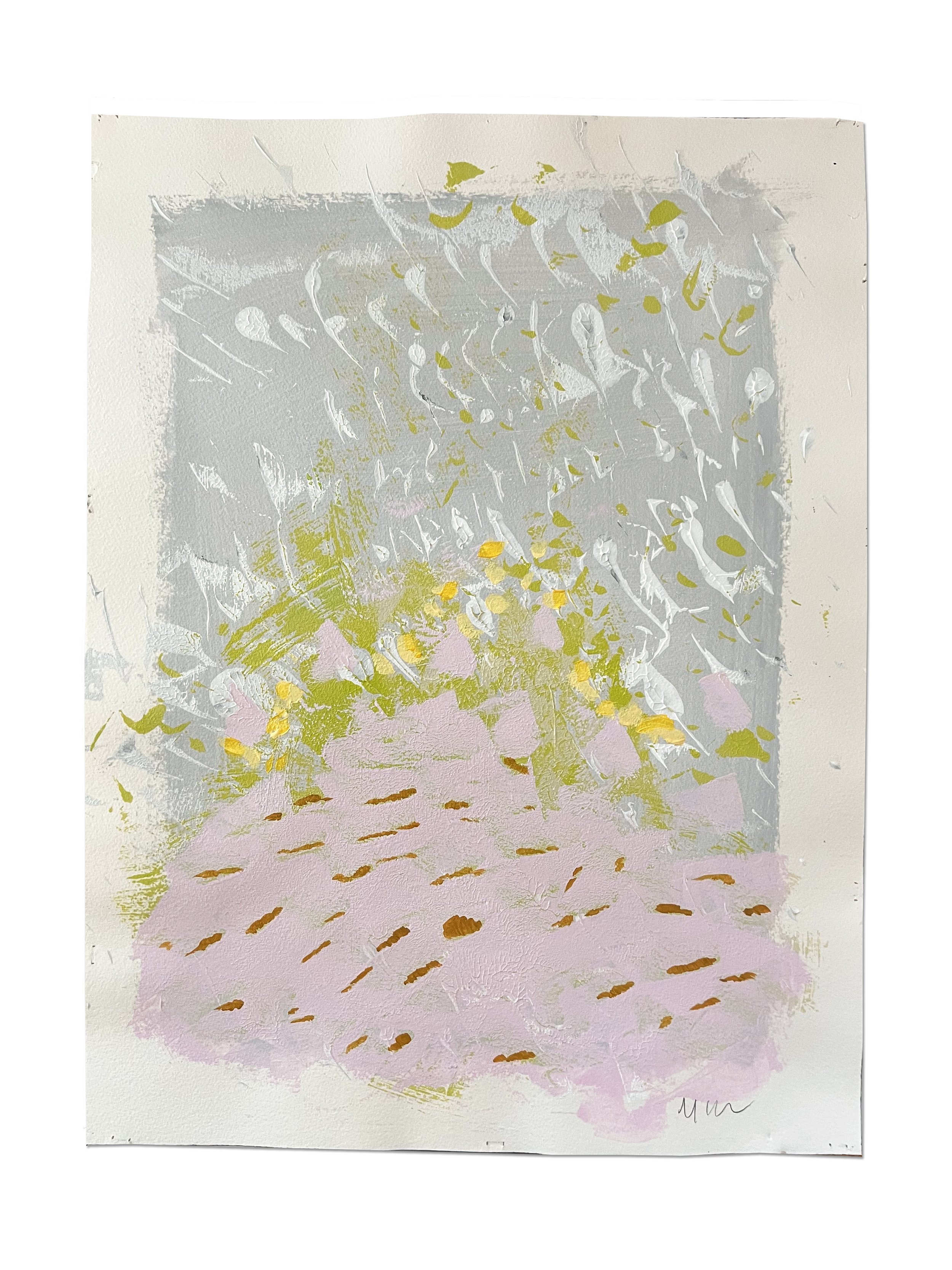 Gabriella Ditalia Forest Bathing (shrubs) 18%22 x 24%22 2023.jpg