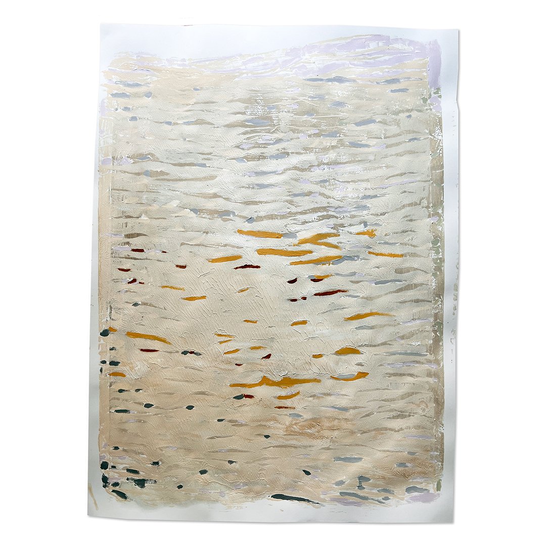 tides 2 18 x 24 2024.jpg