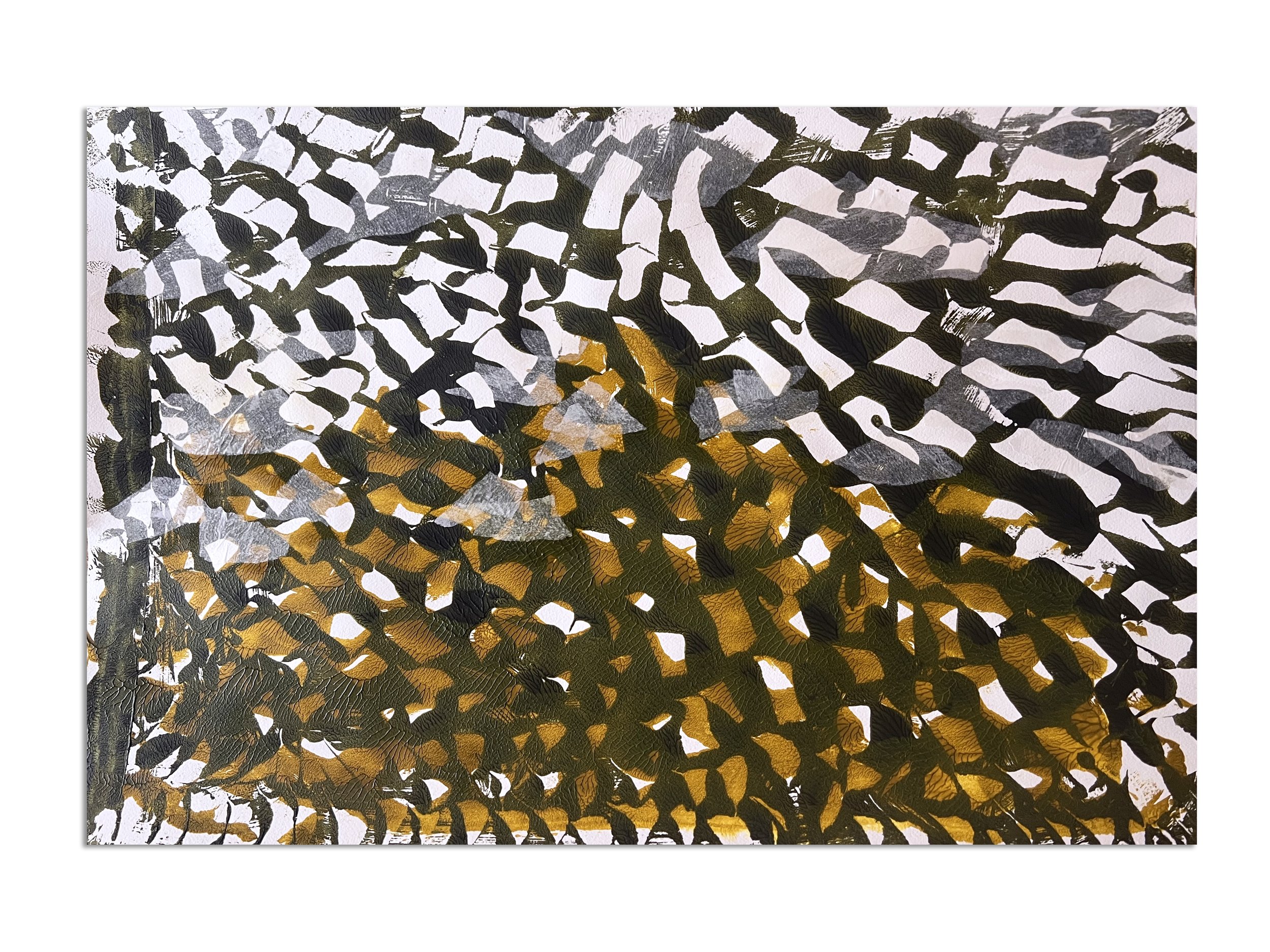 Gabriella Ditalia Fields 22_ x 33_ mixed media on paper.jpg