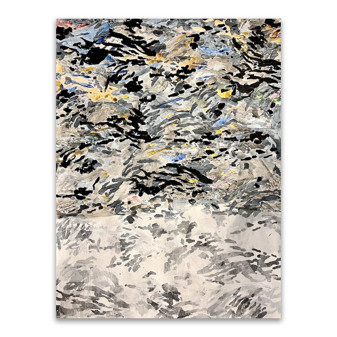 Gabriella Ditalia Art Eclipse painting.jpg