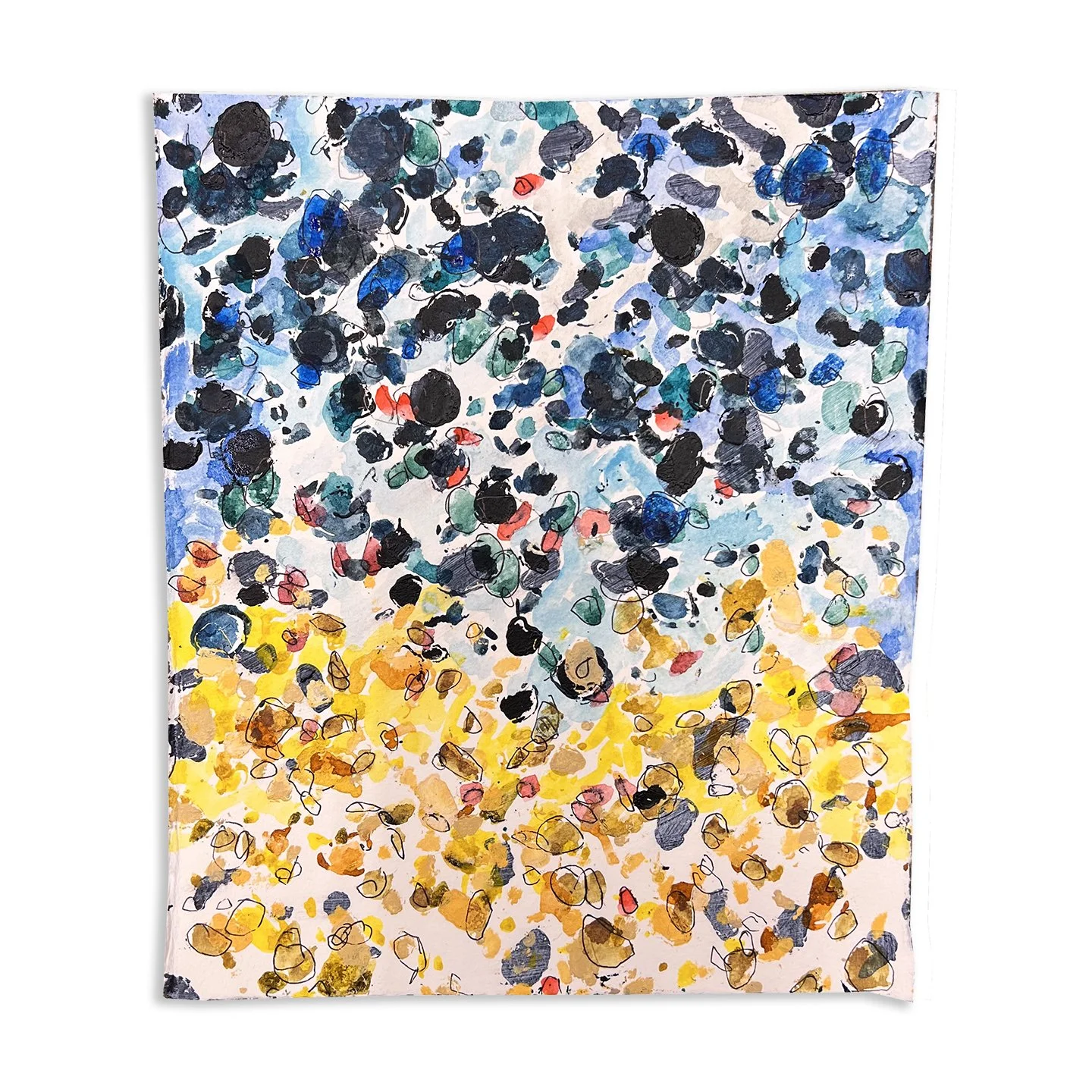 web hydrangea diptycch 01.jpg