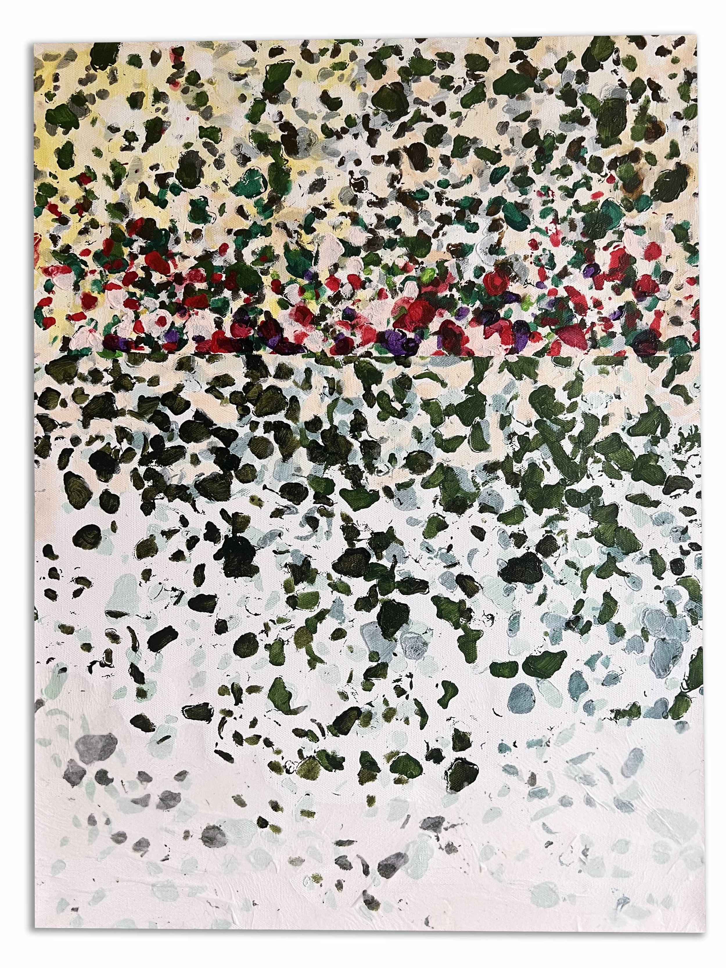 01_Gabriella Ditalia hydrangea mixed media 18 x 24 2023.jpeg