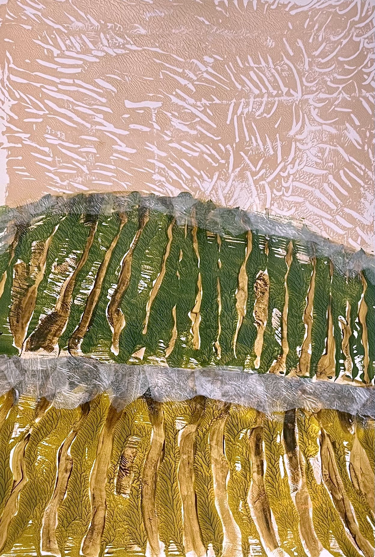 Gabriella Ditalia Fields 22_ x 30_ mixed media on paper.jpg