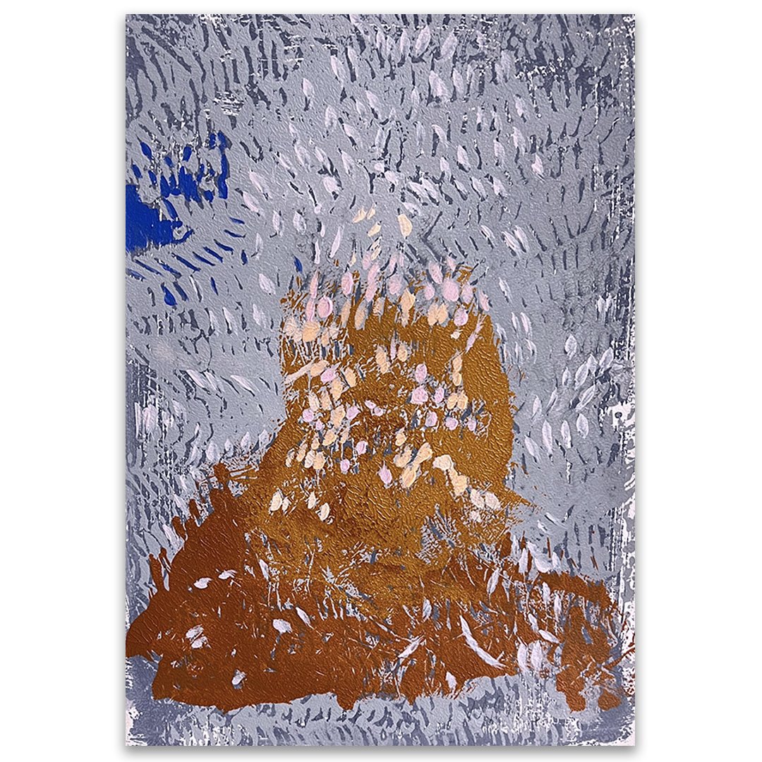 Haystack insta 02.jpg