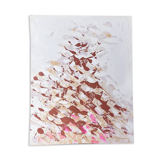 web Gabriella Ditalia Mountain peach 16%22 x 20%22 mixed media on paper.jpg