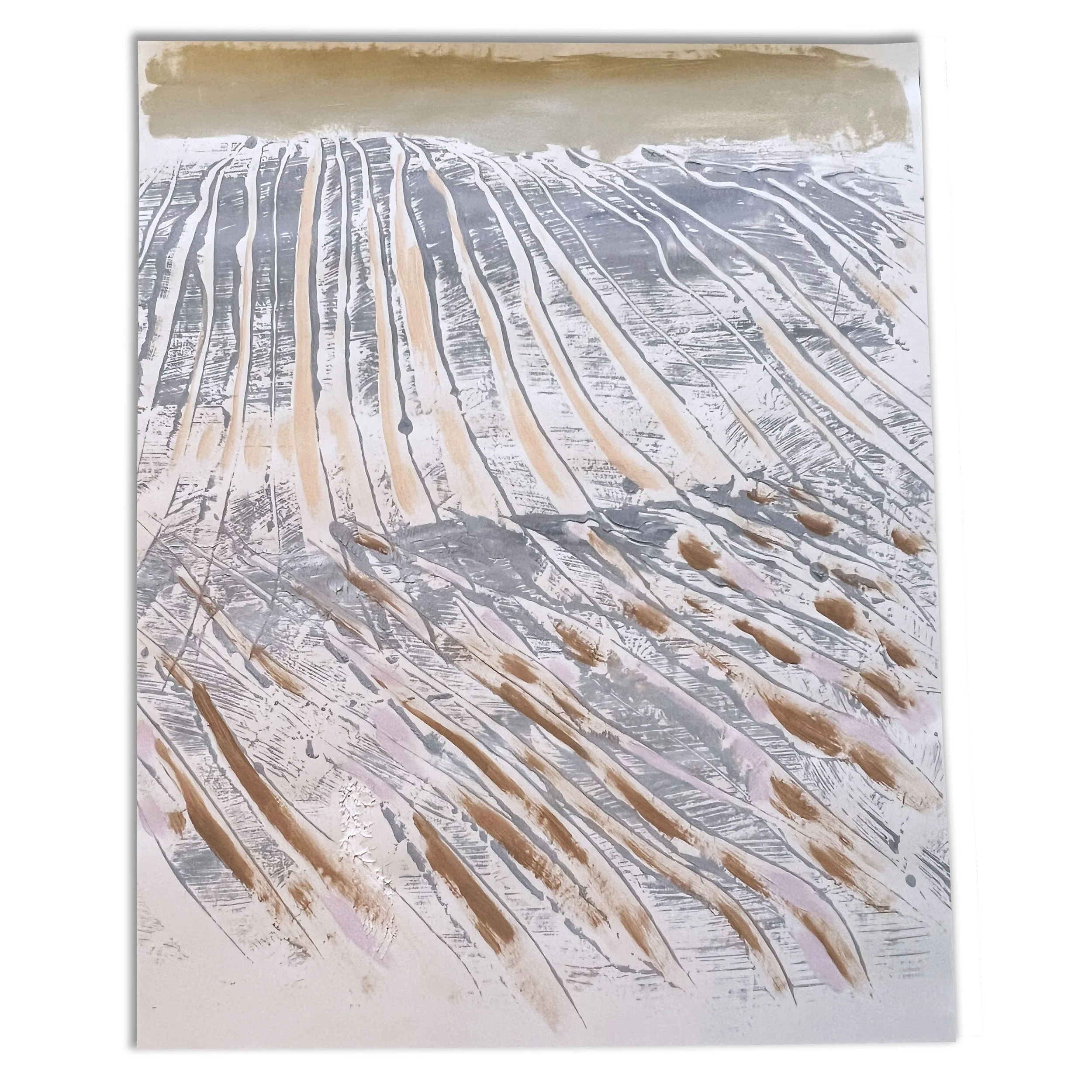 06_Gabriella Ditalia_Fields and Furrows_mixed media on paper_18%22 x 24%22.jpeg
