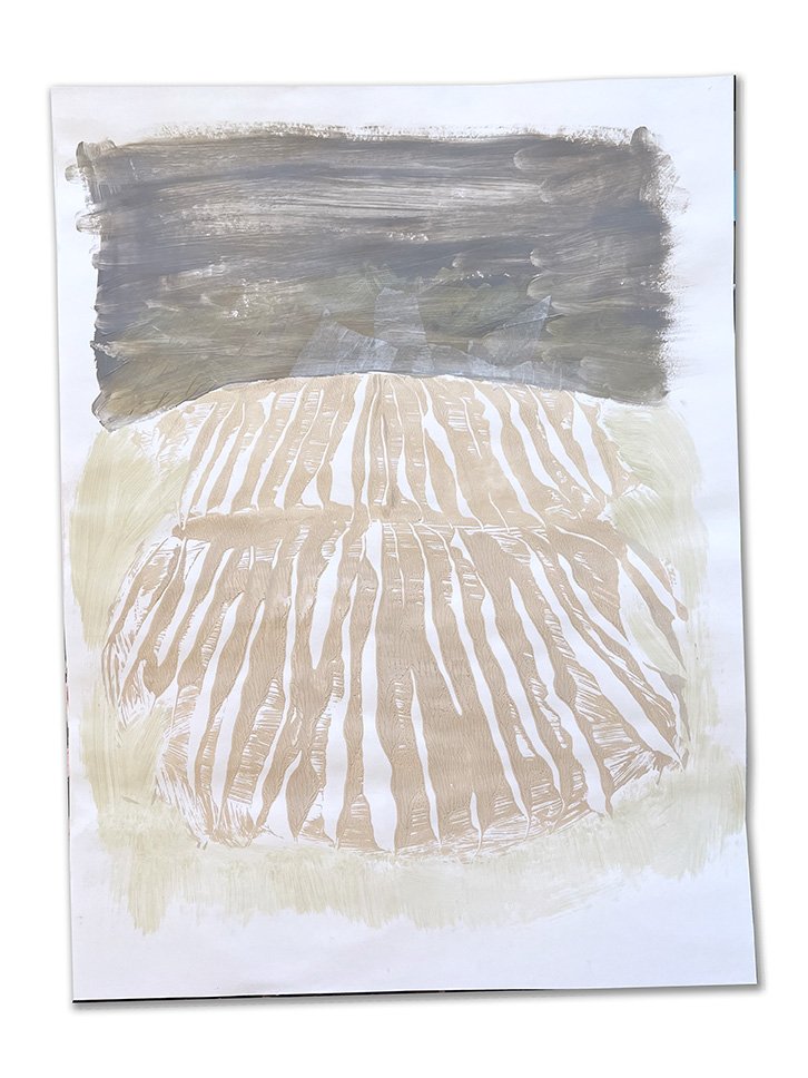 web Gabriella Ditalia Fields and Furrows mixed media on paper.jpg