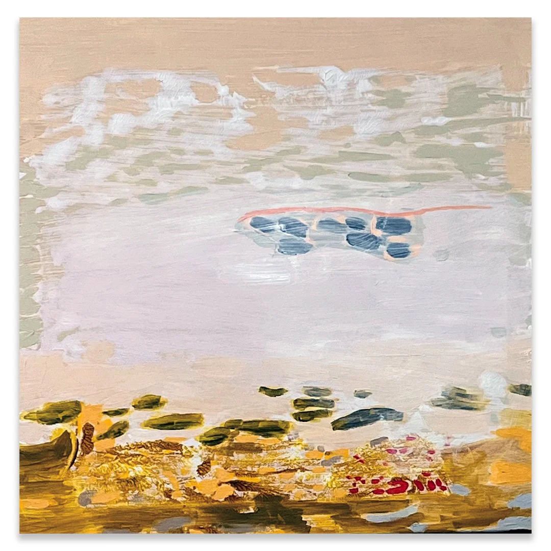 insta landscape 01.jpg