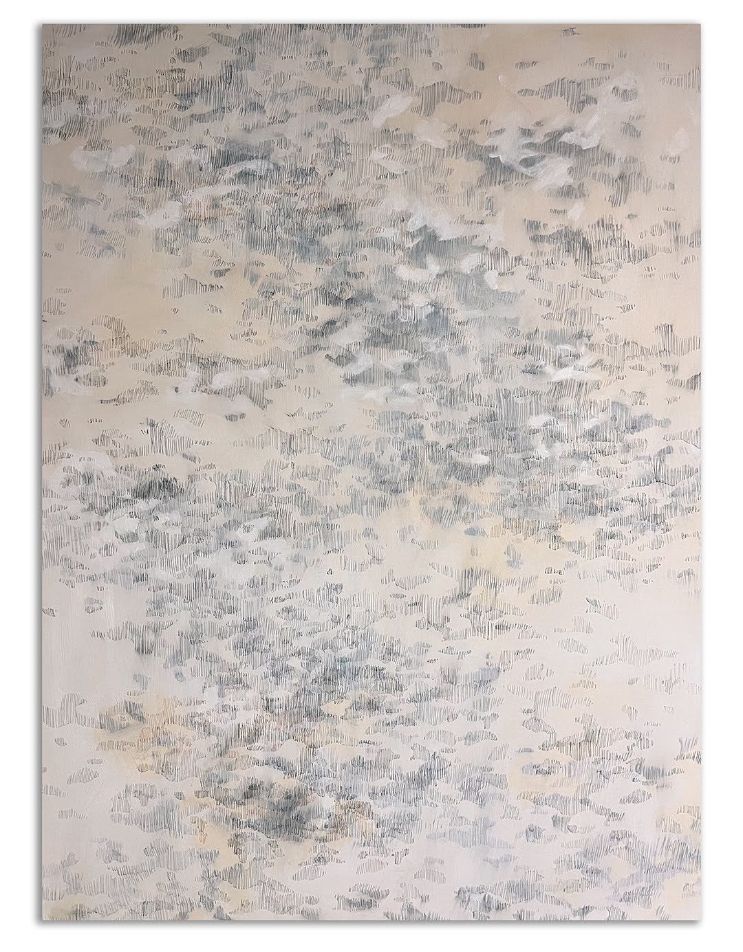 Gabriella Ditalia Clouds 36_ x 48_.jpg