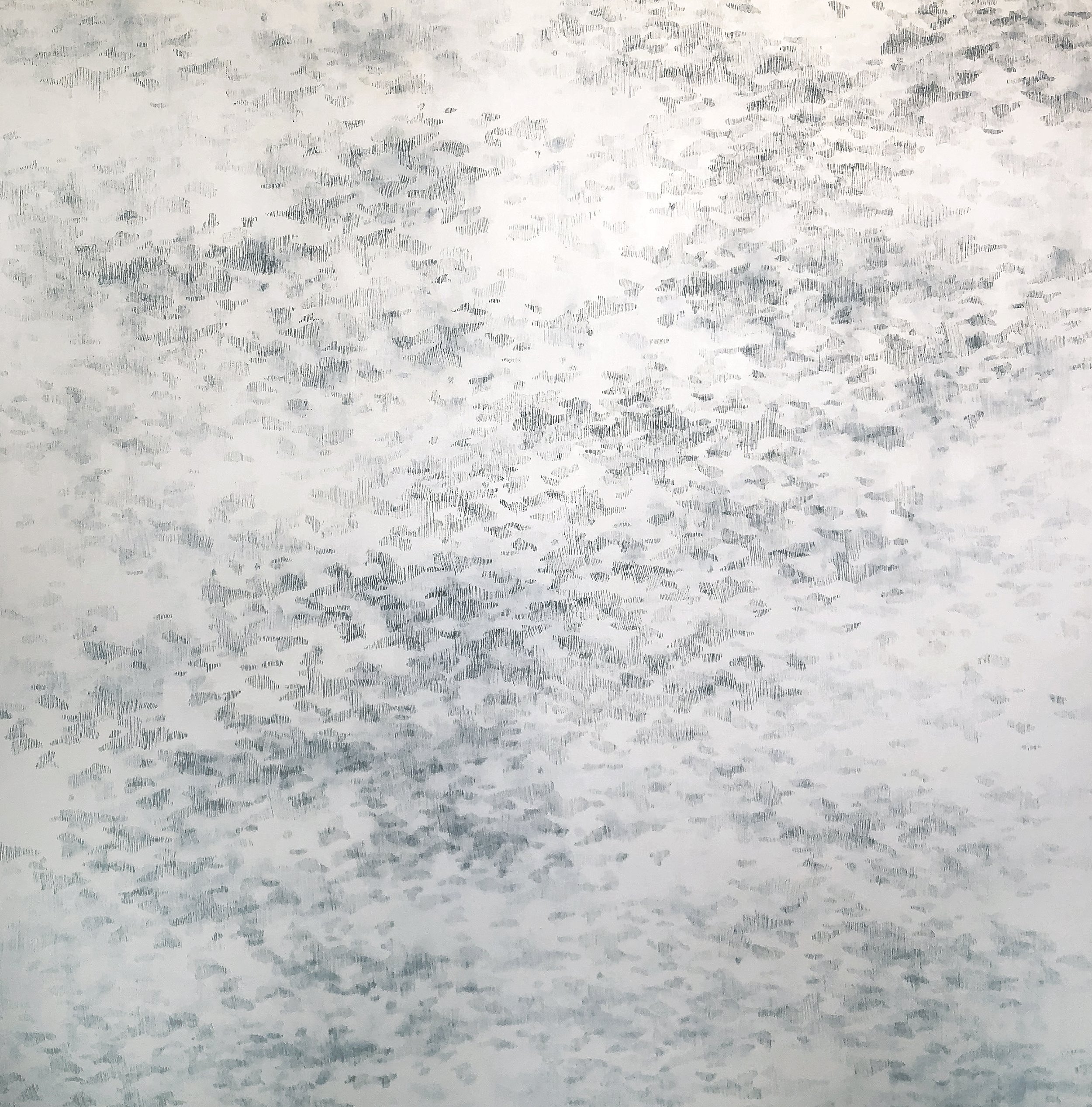 Clouds_60x60_2019.jpg