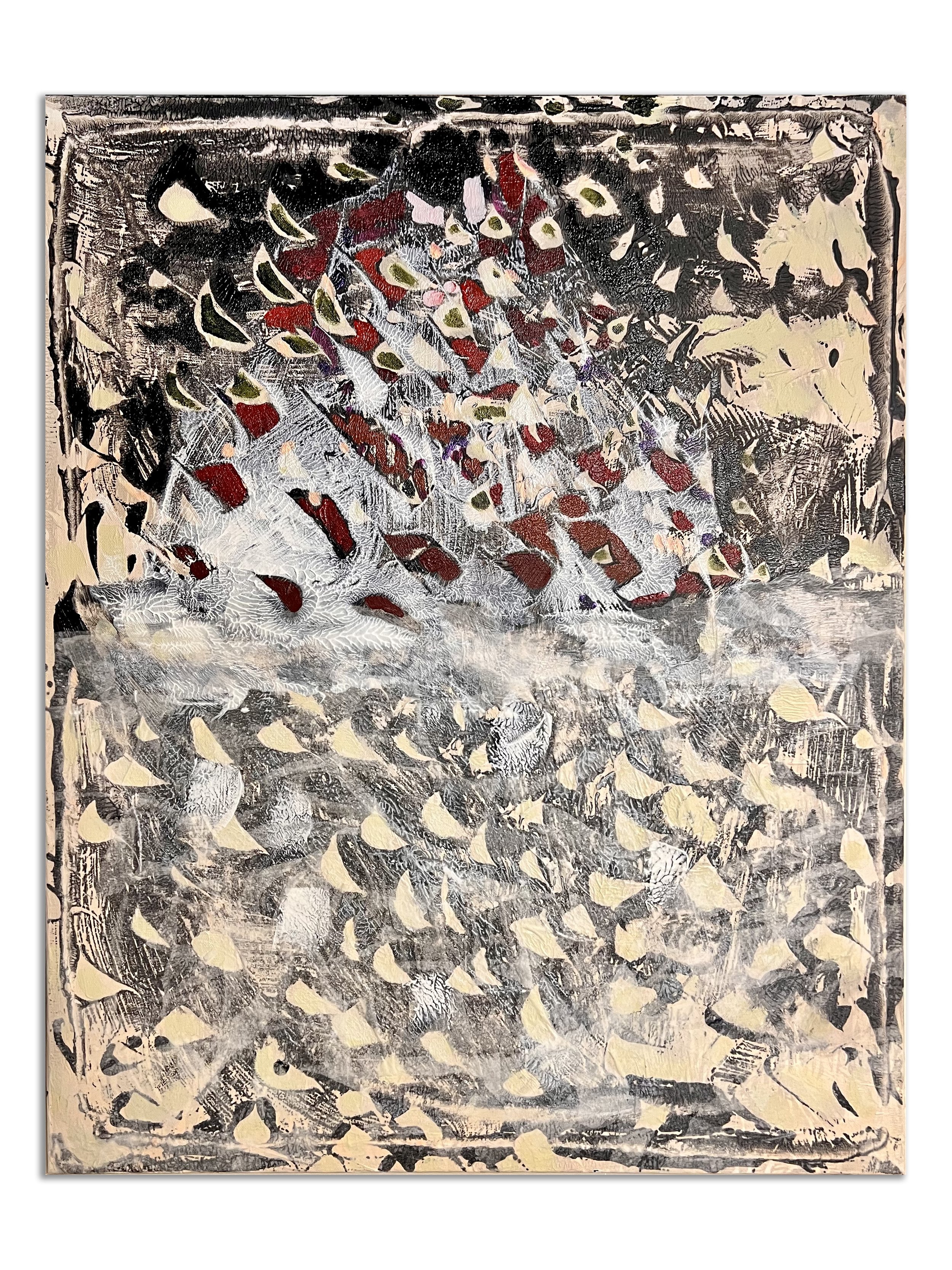 Gabriella Ditalia Float 24_ x 30_ mixed media on canvas.jpg