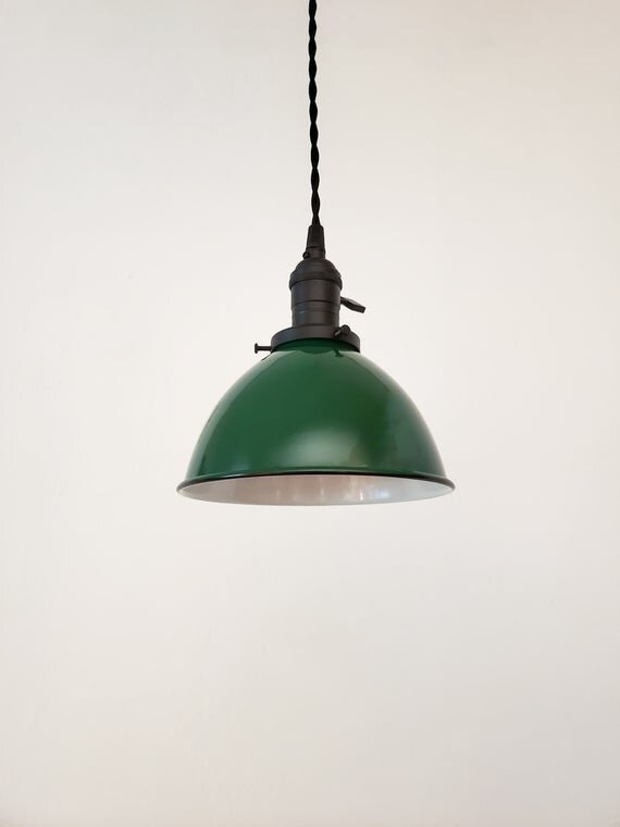 https://i.etsystatic.com/7866416/r/il/1f1a97/2129275314/il_570xN.2129275314_q4vo.jpg