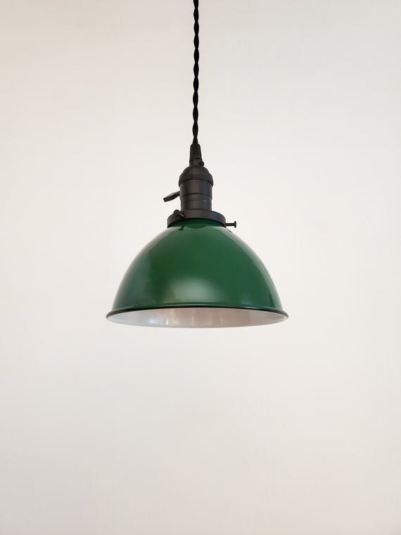 https://i.etsystatic.com/7866416/r/il/f00aa5/2129275322/il_570xN.2129275322_qyg6.jpg