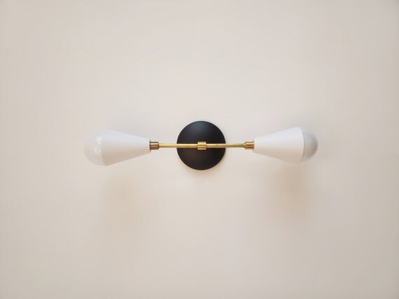 https://i.etsystatic.com/7866416/r/il/4ef422/2070372694/il_570xN.2070372694_lz2w.jpg