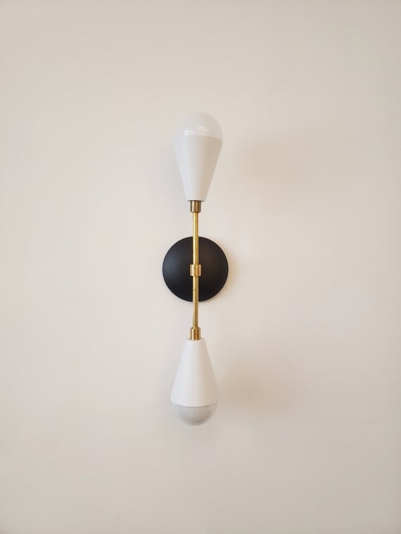 https://i.etsystatic.com/7866416/r/il/0243da/2117938917/il_570xN.2117938917_n9hc.jpg